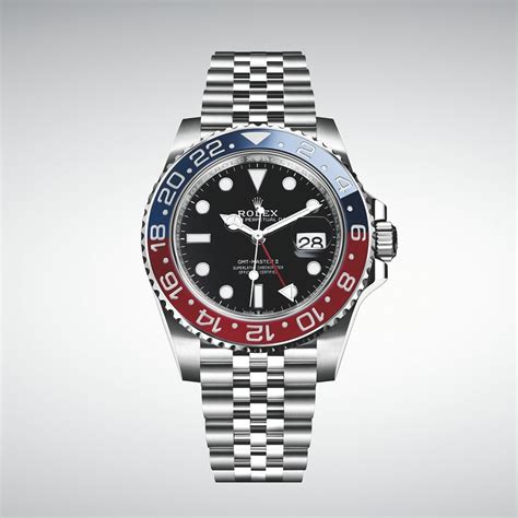 rolex gmt crown|rolex gmt master lowest price.